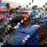 ชื่อ' ฟ้า profile icon