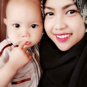 Camaleah Panantaon Mcdtr profile icon