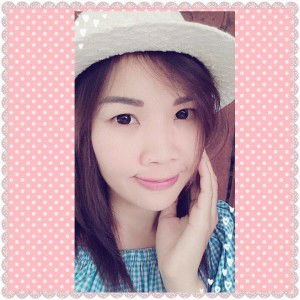 Tivavan Phinbang profile icon