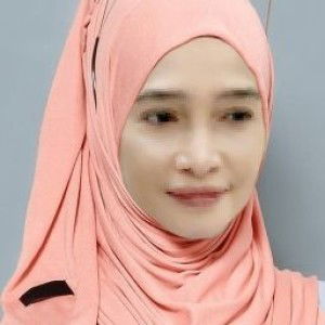 Kak Ram profile icon