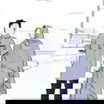 tafanny nanda A profile icon