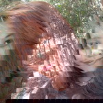 Gaille Baltazar profile icon