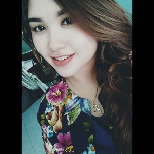 Kiki Vanhouten profile icon