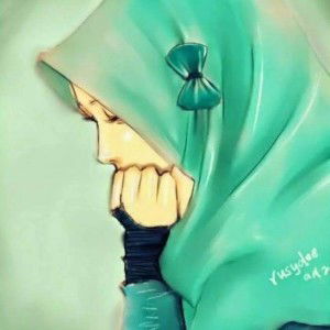 Arum Asmara Sari profile icon