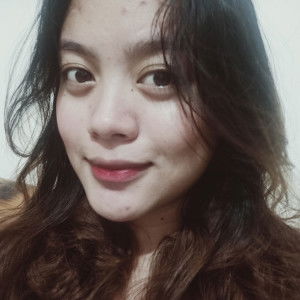 Tin Lzr profile icon