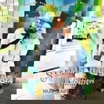 Eliana Raffie profile icon