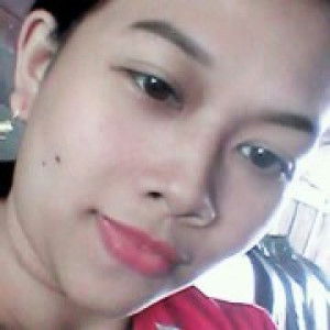 Lis Ambar Sari profile icon