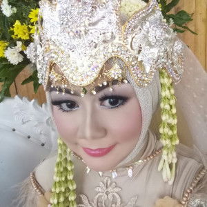 Chintia RA profile icon