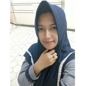 Eva Veti Fatimah profile icon