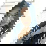 Eva Veti Fatimah profile icon