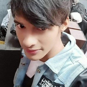 Nenk Nonk profile icon