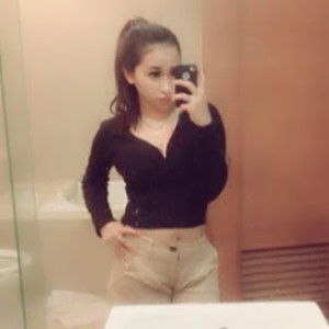 Sicilia Widya profile icon