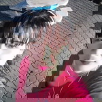 ครั้งหนึ่ง เคย รักเทอ profile icon