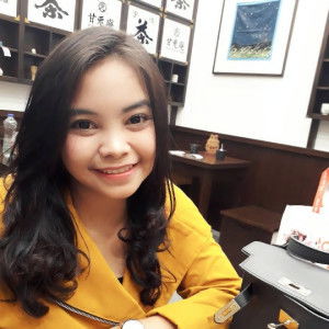 surya ning indradi profile icon