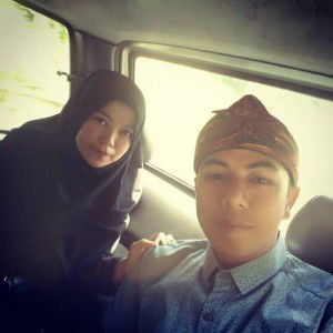 Nurul Rianti profile icon