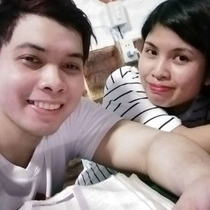 Jessa Rosal profile icon