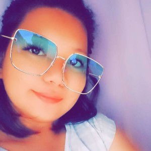 Angela Grace Feliciano Sison profile icon