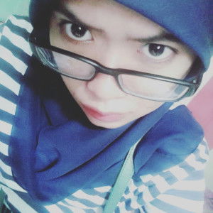 Dini Suciani profile icon