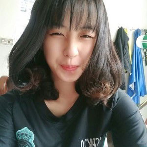 Kibi Dương profile icon