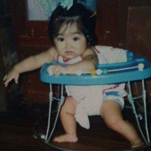 Louise Evia Brielle profile icon