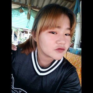 Boounyanuch Seehomee profile icon