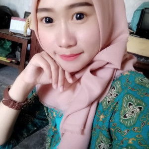 Andita Any profile icon