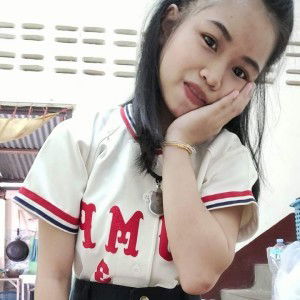 ชื่อ แคท น่ะฮ่ะ profile icon