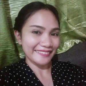 Rizza Gipulan profile icon