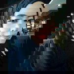 dyan profile icon
