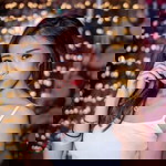 Isaree Khampeela profile icon