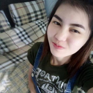 น้ำมุก น้ำมุก profile icon