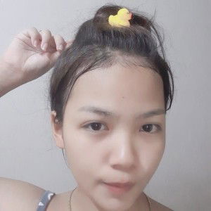 กัลย า. profile icon