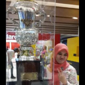 beehere honey profile icon