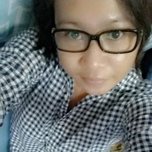 Mharjed profile icon