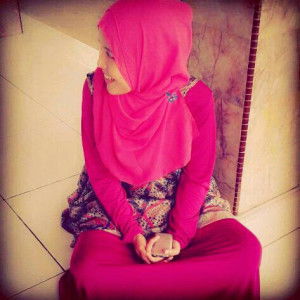 tia annisa harahap profile icon