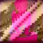 tia annisa harahap profile icon