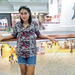 โอ๋ คน เทาเทา' profile icon