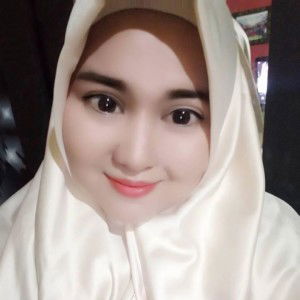 sri Amalia profile icon