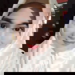 sri Amalia profile icon