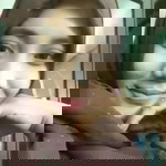 Uzlifah Asrining profile icon