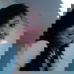 dita agastya profile icon