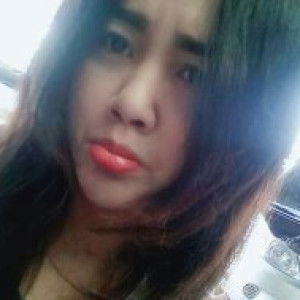 แม่รักน้องโฟกัสค่าบ profile icon