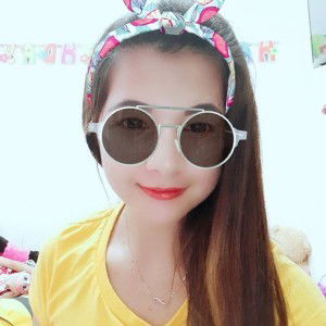 Jessica Valencia profile icon