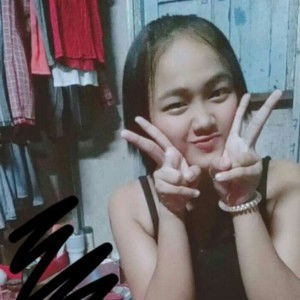 ความเป็น จริงที่หายไป profile icon