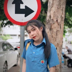 สุจิตรา. อุ่นสิงหา profile icon