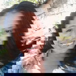 leonora mila rafaela manoguid profile icon