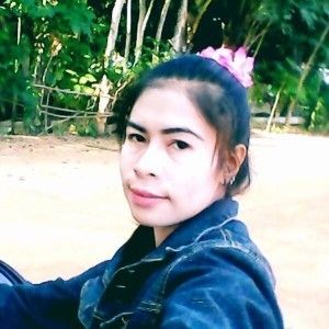 เศรษฐี มด profile icon
