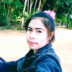 เศรษฐี มด profile icon