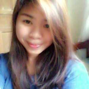 Lhen Fariñas profile icon