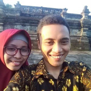 Zumrotul Auliyah profile icon